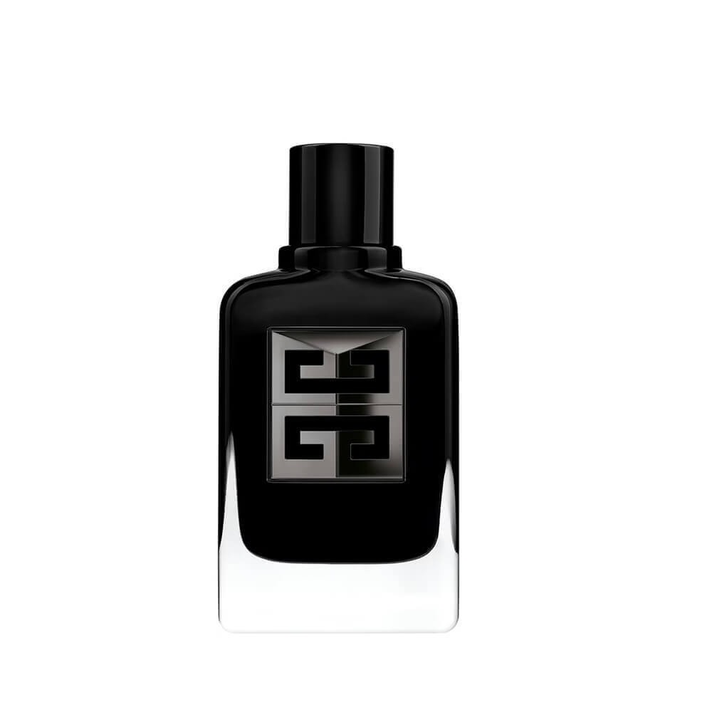 Givenchy Gentleman Society Extreme Eau De Parfum 60ml